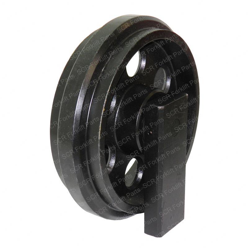WHEEL - IDLER JC331-20054 jc331-20054 product image