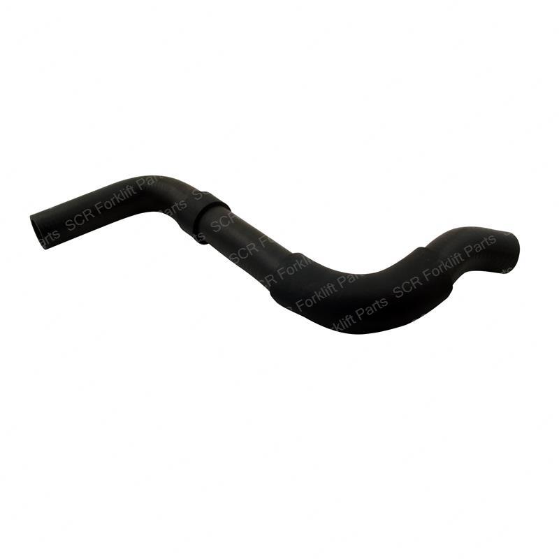 HOSE - RADIATOR UPPER DWMB93101-25700 dwmb93101-25700 product image