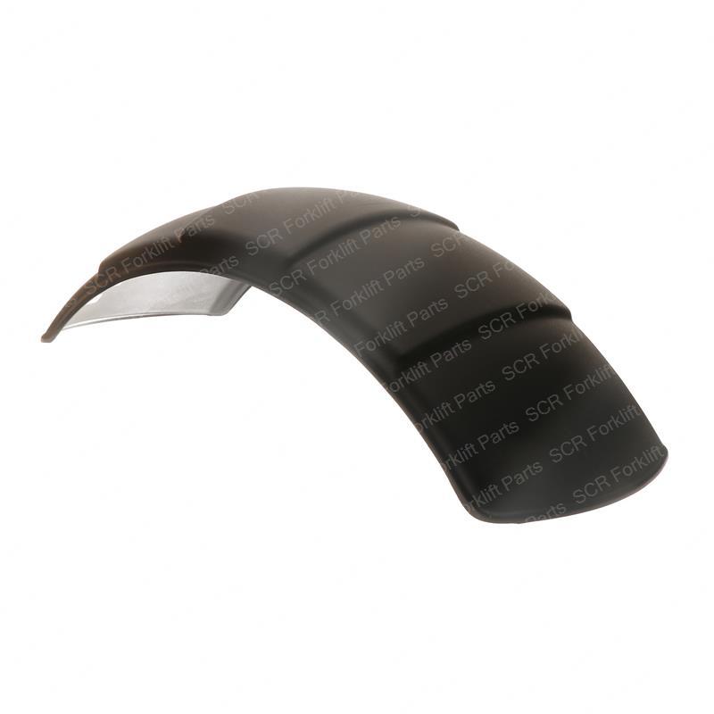 FENDER FULL WHEEL UTILITY JLGN7-119-01 jlgn7-119-01 product image