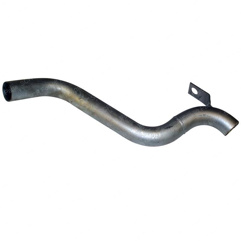 PIPE - TAIL MB1042322 mb1042322 product image