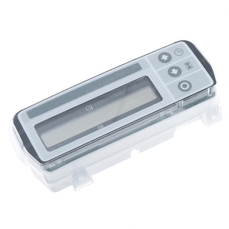 METER ASSY-COMB NI24810-GG72A-N ni24810-gg72a-n product image