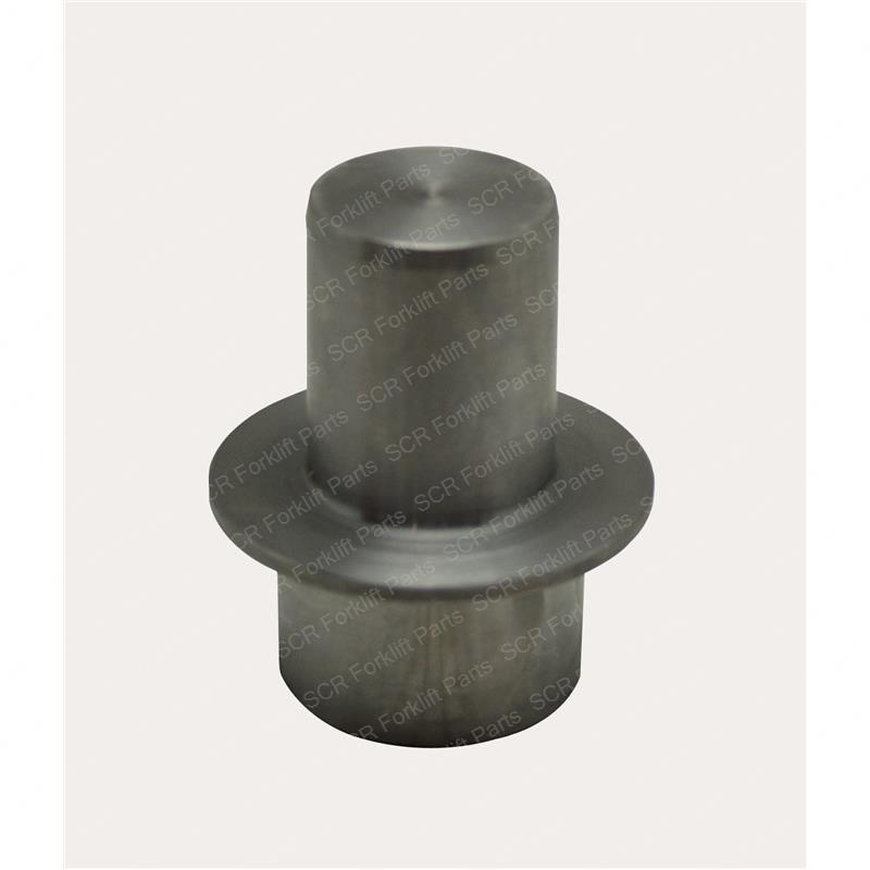 PIVOT PIN AND BUSHING KIT CR092257-001 cr092257-001 product image