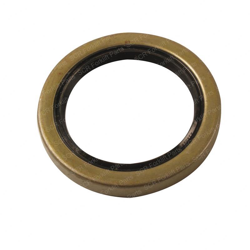 SEAL - OIL HY0288212 hy0288212 product image