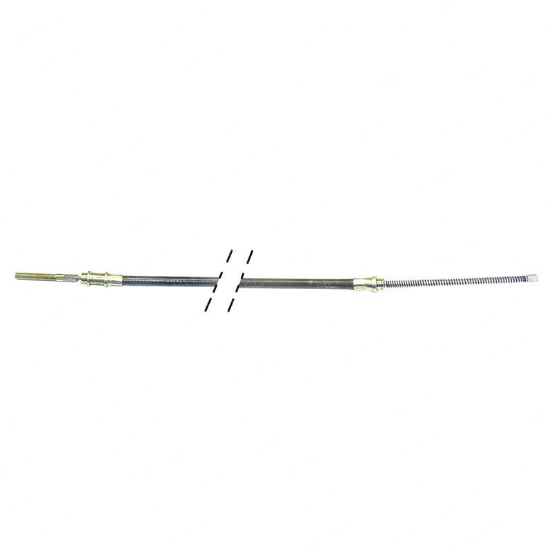 CABLE - BRAKE RH DWA480275 dwa480275 product image