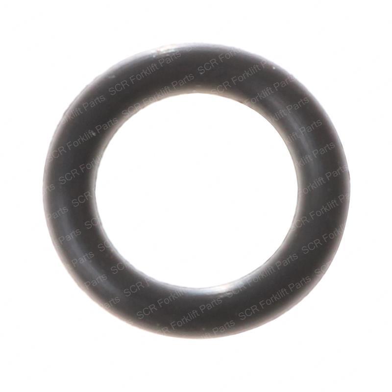 O-RING BC79K000002B bc79k000002b product image