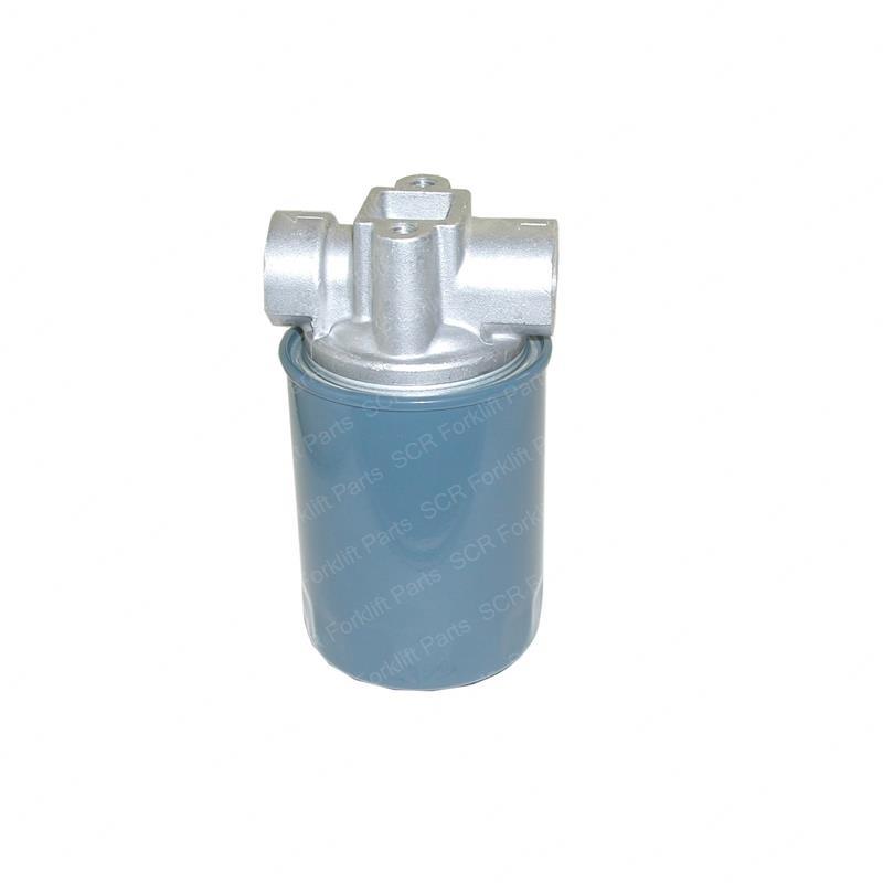 FILTER ASSEMBLY - MICRON DWNI58395-91H01 dwni58395-91h01 product image