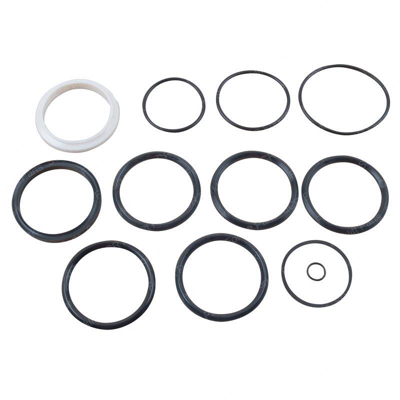 SEAL KIT - HYDRAULIC HY0154777 hy0154777 product image
