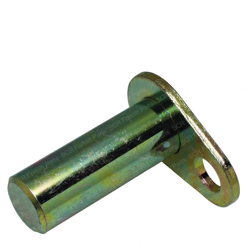PIN - STEER LINK DWTCFA12T4-32131 dwtcfa12t4-32131 product image
