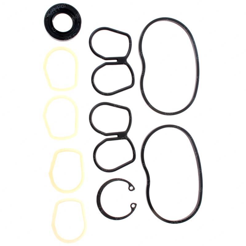 REPAIR KIT - HYDRAULIC PUMP TY00591-34745-81 ty00591-34745-81 product image