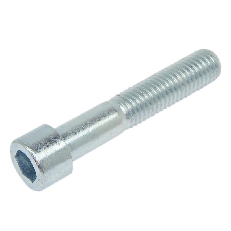 SCREW HNXKCF-00165 hnxkcf-00165 product image