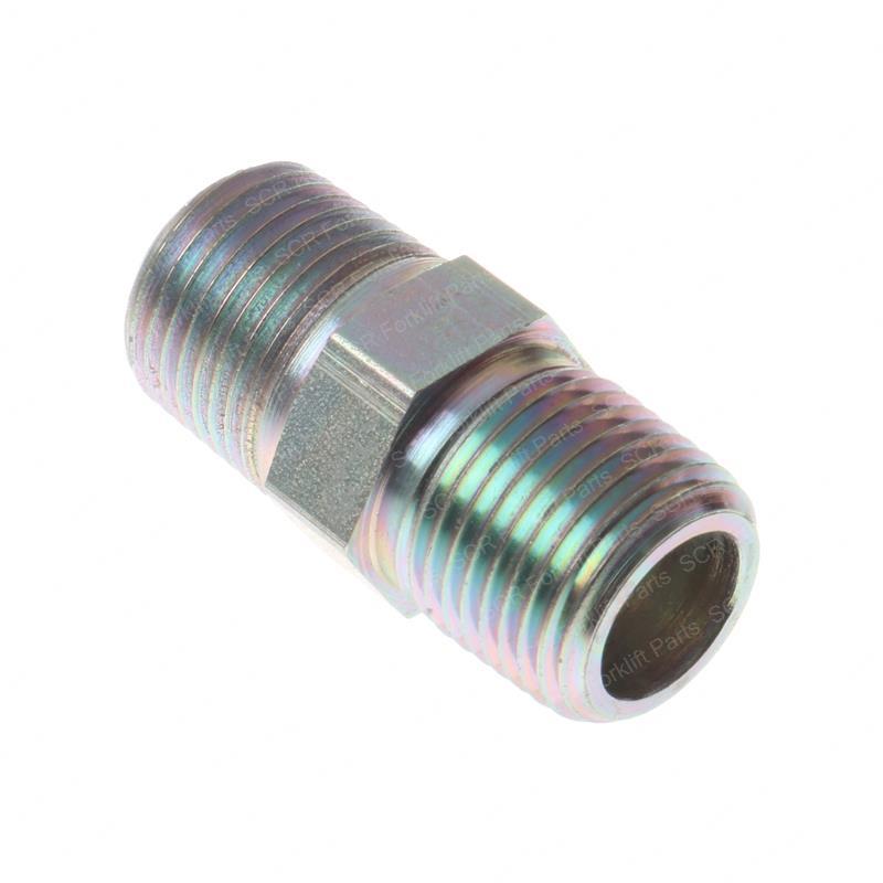 FITTING MB26454 mb26454 product image