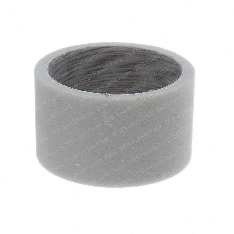 BUSHING - REACH LINKAGE SY1232221 sy1232221 product image