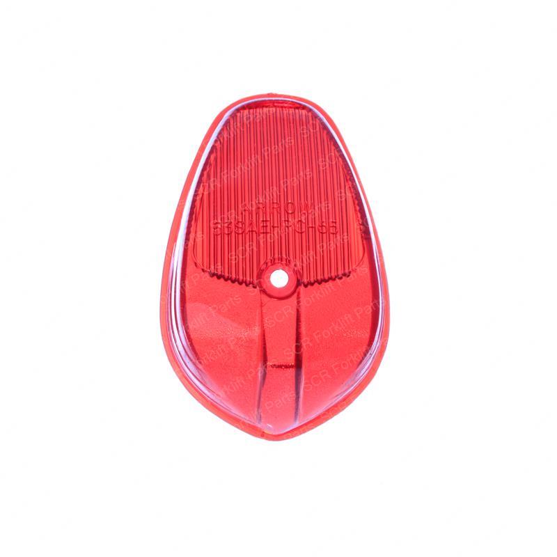 LENS - RED NI200682 ni200682 product image