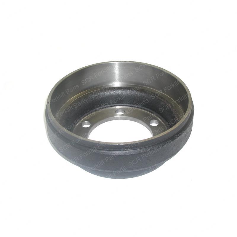 DRUM - BRAKE NI22673-02031 ni22673-02031 product image