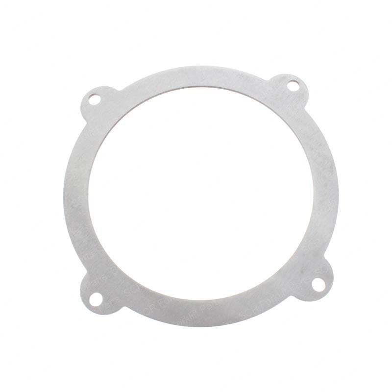 PLATE - DRV AXLE HNXKCF590 hnxkcf590 product image