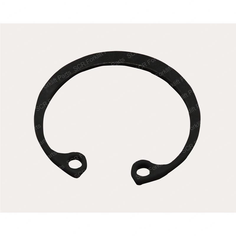 RING - SNAP HY158075 hy158075 product image