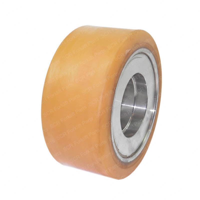 WHEEL COMP CT1430012950 ct1430012950 product image