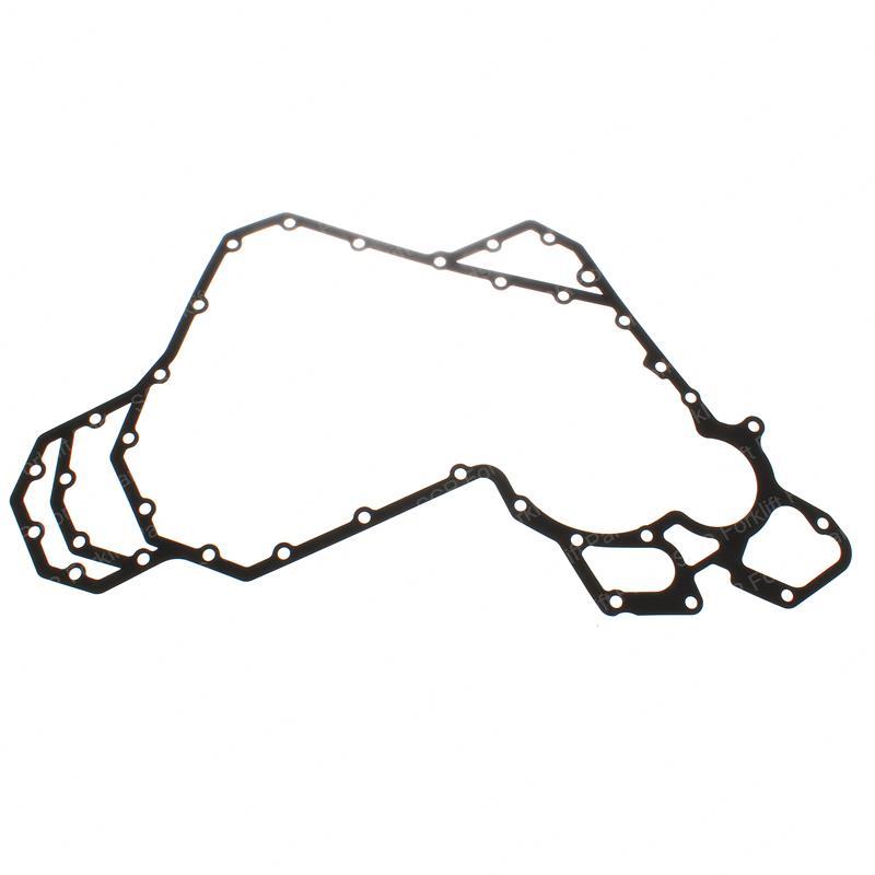 JOINT CT3147359 ct3147359 product image
