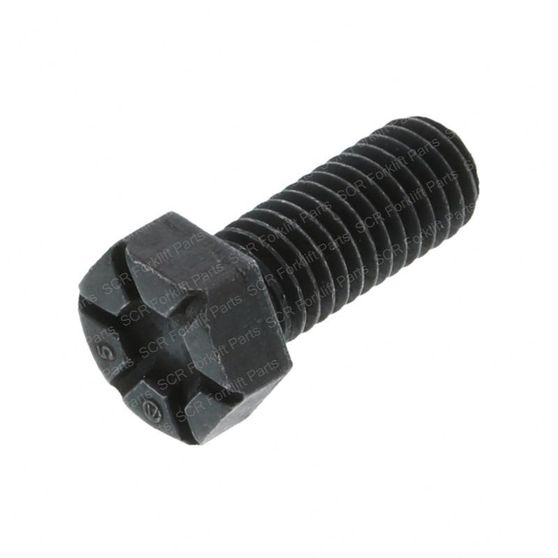 SCREW HN247229 hn247229 product image