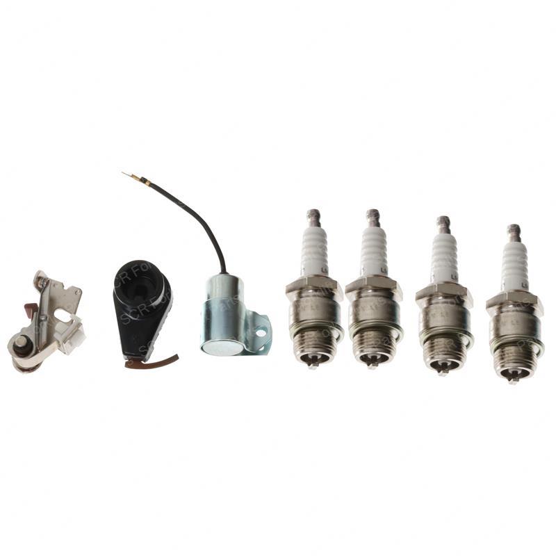 TUNE UP KT - E CT0351621 ct0351621 product image