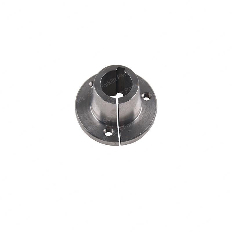 BUSHING - SPLIT CR087789 cr087789 product image