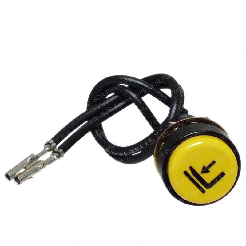 SWITCH - LOWER LI145143 li145143 product image