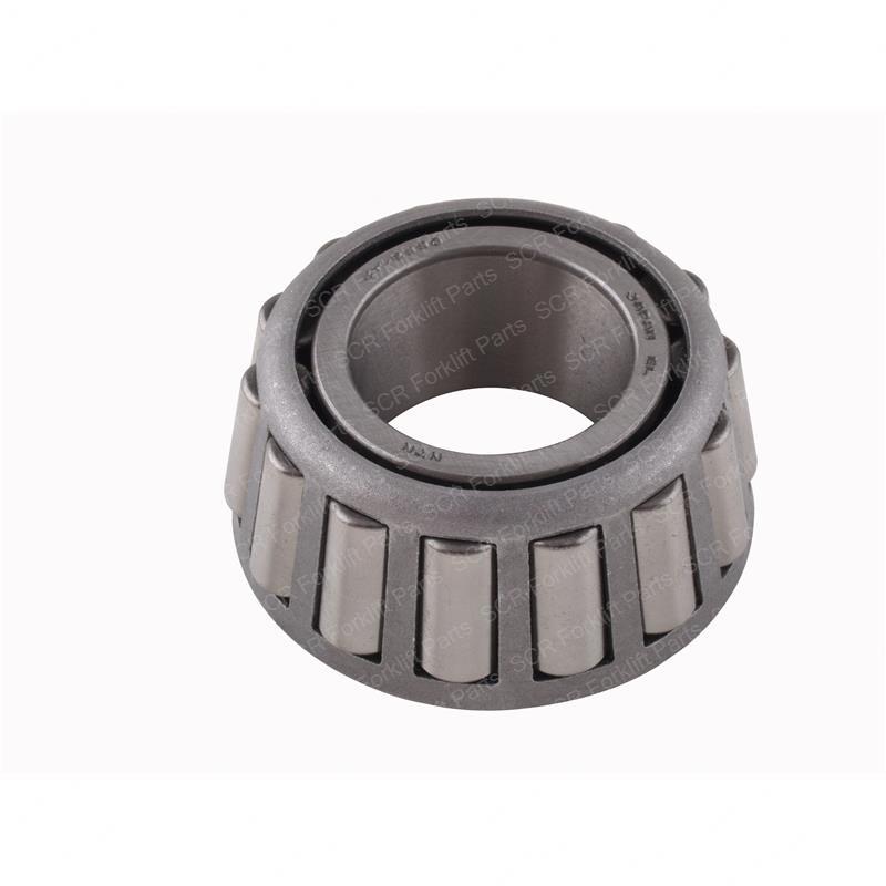 BEARING - TAPER CONE CT28834 ct28834 product image