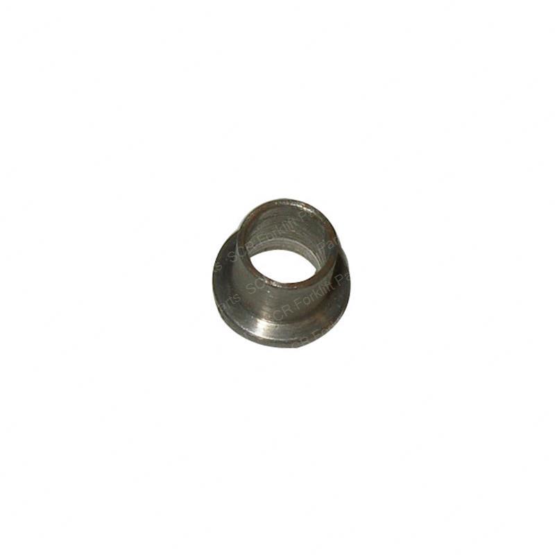 SLEEVE CT1063163 ct1063163 product image