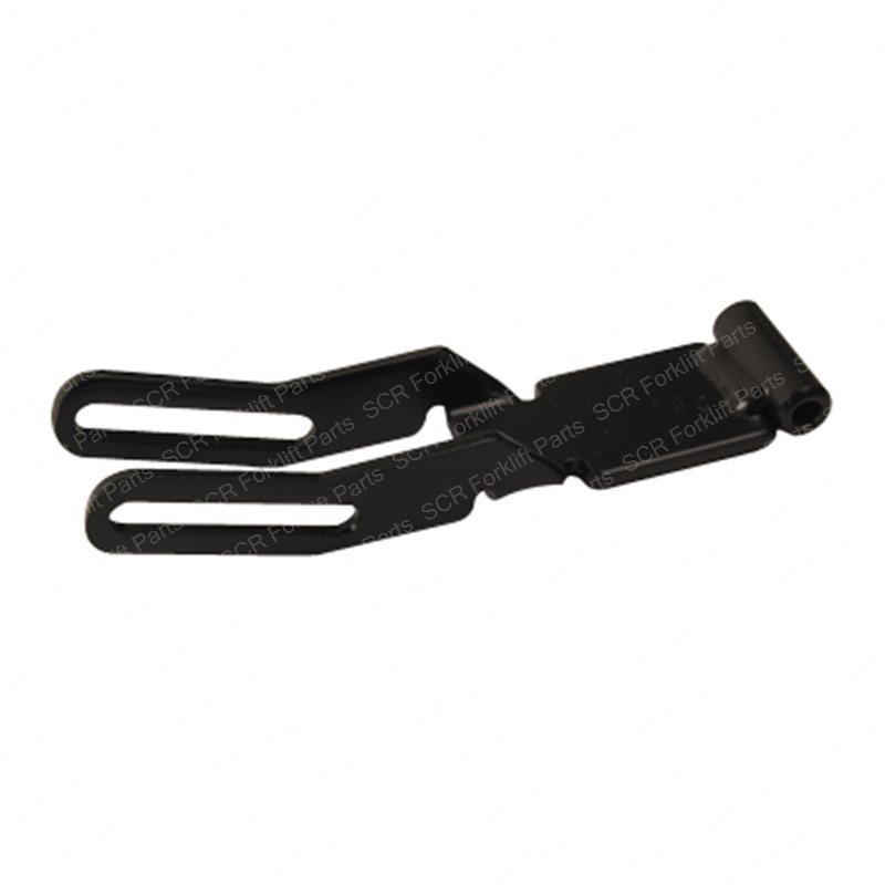 WELDMENT - BRACKET CR118687 cr118687 product image