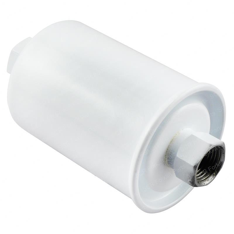 FILTER - FUEL TY00591-20396-81 ty00591-20396-81 product image