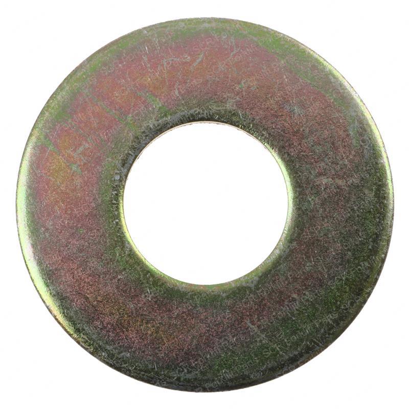 WASHER - FLAT GN38859GT gn38859gt product image