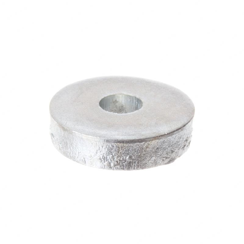 SPACER YT258168600 yt258168600 product image