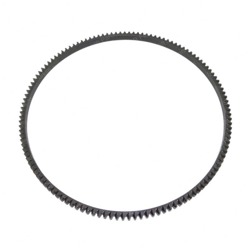 GEAR - RING KO6732-31-4180 ko6732-31-4180 product image