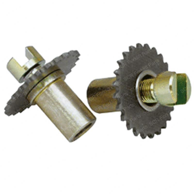 ADJUSTER KIT - BRAKE (TWO PER) TY00591-74419-81 ty00591-74419-81 product image