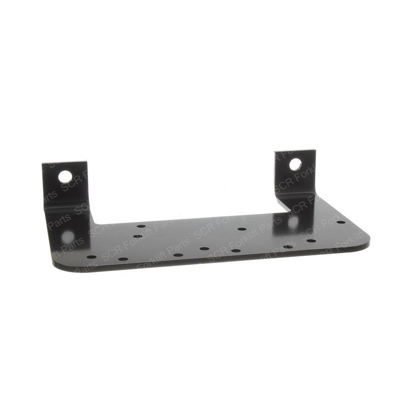 PLATE RELAY MOUNTING JL3570808 jl3570808 product image
