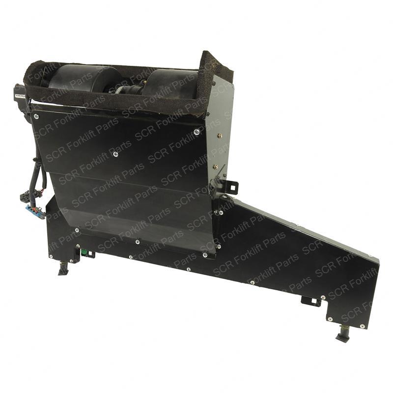 HEATER BC6688543 bc6688543 product image