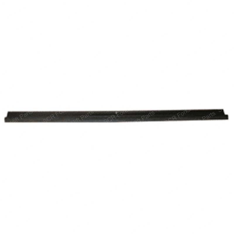 BLADE - WIPER MB0915303 mb0915303 product image