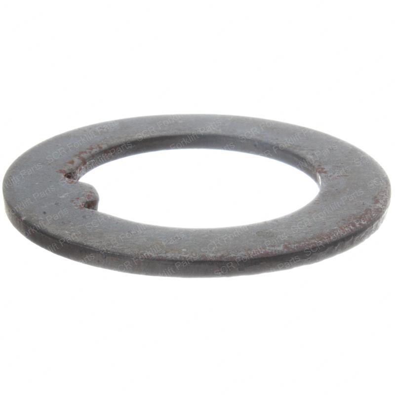 WASHER STAKE N HY1530588 hy1530588 product image