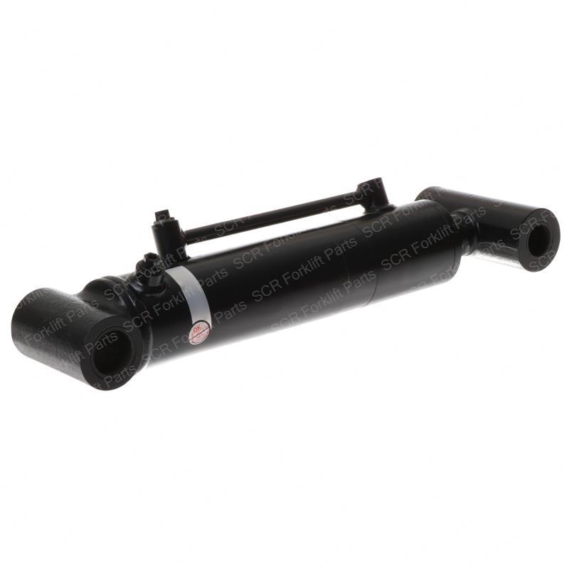 CYLINDER MASTER JLGN94216 jlgn94216 product image