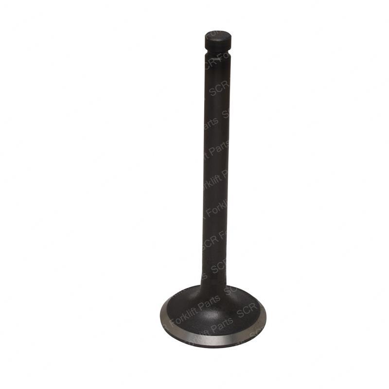 VALVE - INTAKE HY1366988 hy1366988 product image