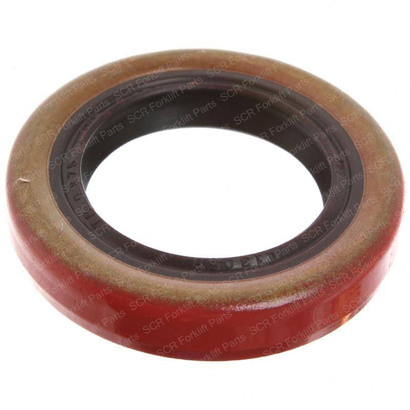 SEAL - OIL CT0346752 ct0346752 product image