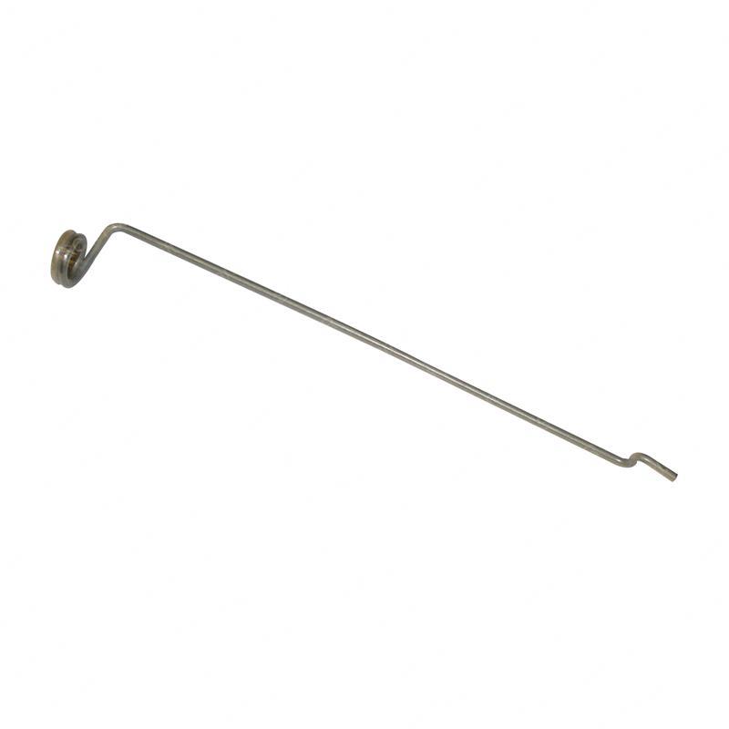 ROD ENGINE IDLE + STOP GN56110 gn56110 product image