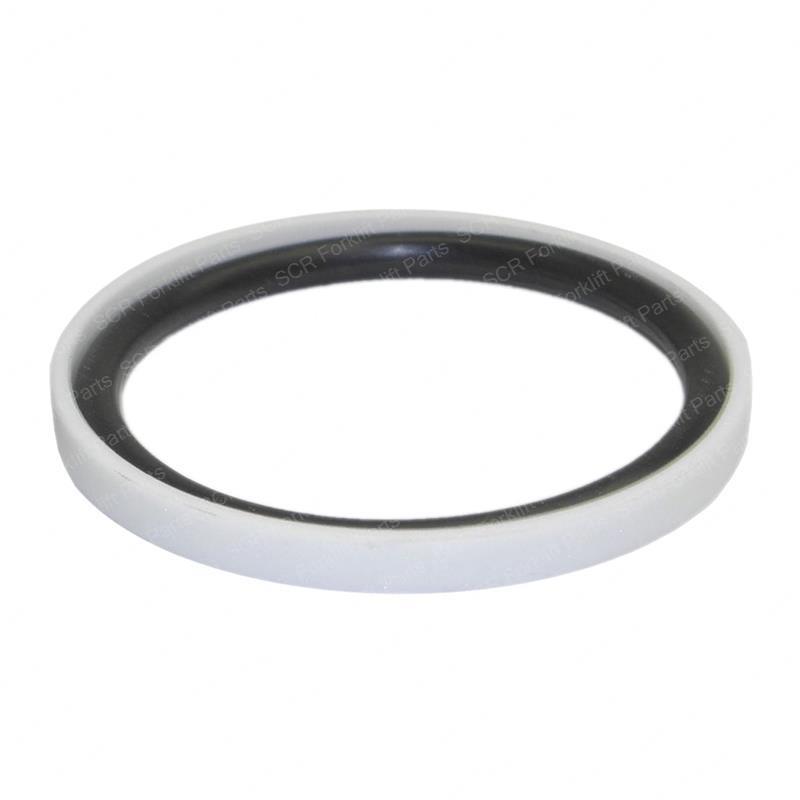 GASKET LIL0009623601 lil0009623601 product image