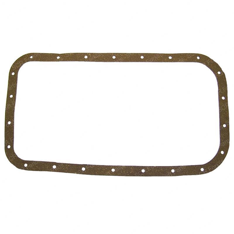 GASKET - OIL PAN NI11121ED700 ni11121ed700 product image