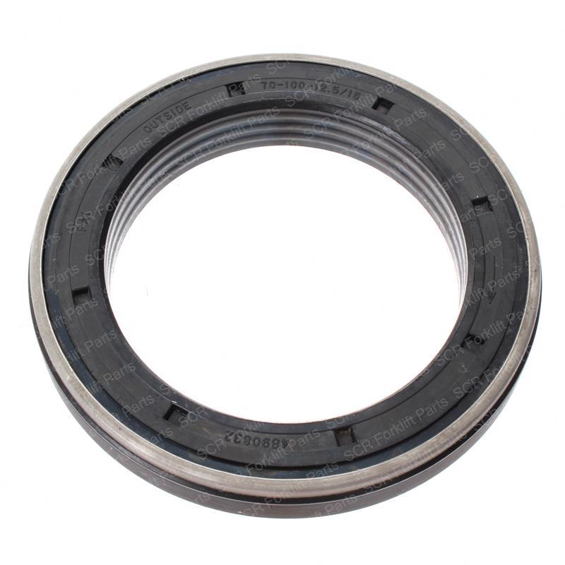 SEAL-ENG FRONT GEAR COVER HN5319364 hn5319364 product image