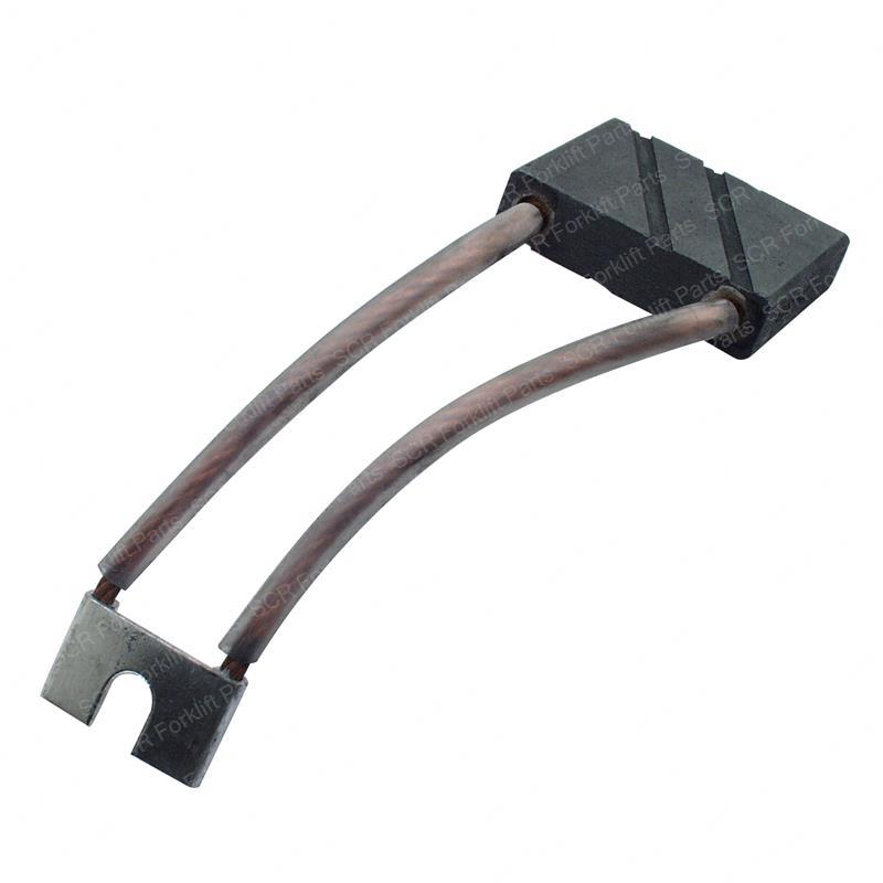 LEVER - HYDRAULIC LI3515281035 li3515281035 product image