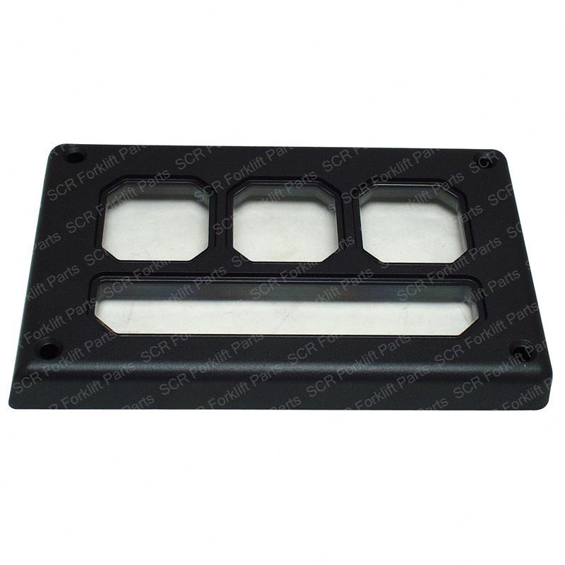 COVER NI24813-00H00 ni24813-00h00 product image