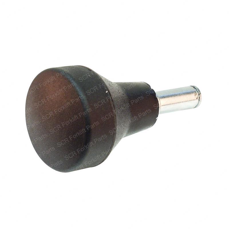 KNOB - STEERING HAND WHEEL HY1457139 hy1457139 product image