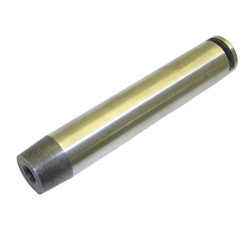 PIN - TILT CYLINDER MOUNTING CL1753731 cl1753731 product image