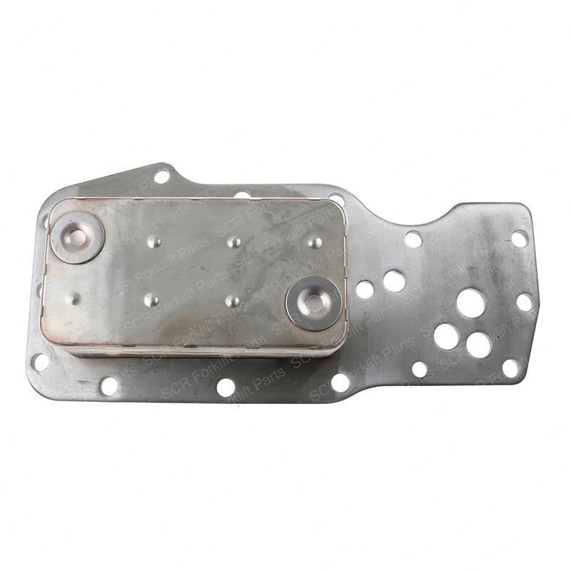 COOLER - CO HN3975818 hn3975818 product image